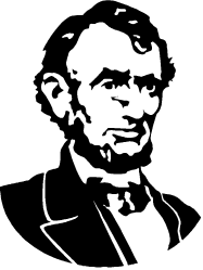 Lincoln's Image
